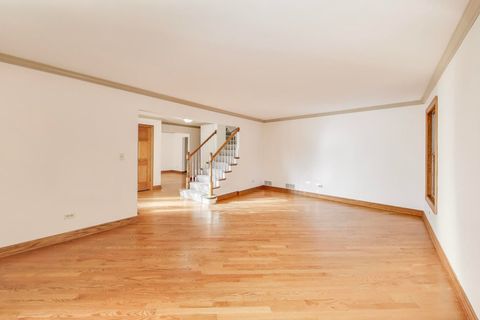 Tiny photo for 95 N Stauffer Drive, Naperville, IL 60540 (MLS # 12464229)