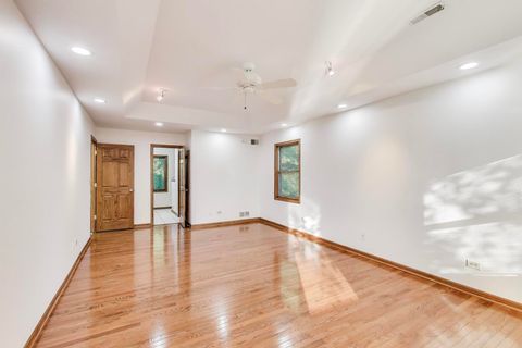 Tiny photo for 95 N Stauffer Drive, Naperville, IL 60540 (MLS # 12464229)