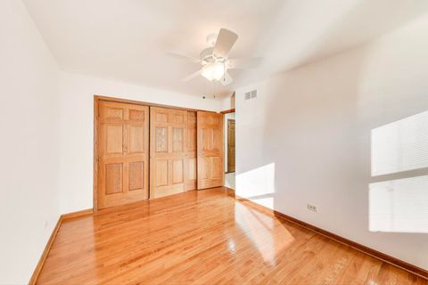 Tiny photo for 95 N Stauffer Drive, Naperville, IL 60540 (MLS # 12464229)