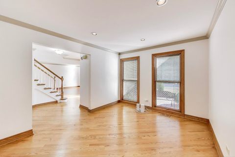 Tiny photo for 95 N Stauffer Drive, Naperville, IL 60540 (MLS # 12464229)