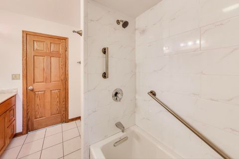 Tiny photo for 95 N Stauffer Drive, Naperville, IL 60540 (MLS # 12464229)