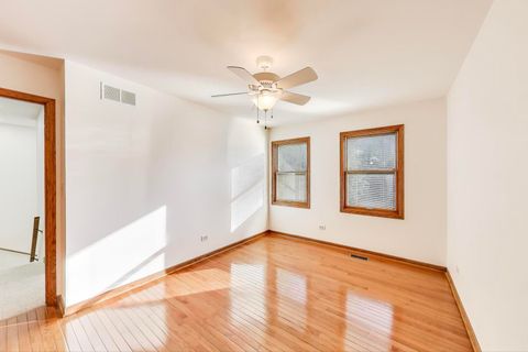 Tiny photo for 95 N Stauffer Drive, Naperville, IL 60540 (MLS # 12464229)