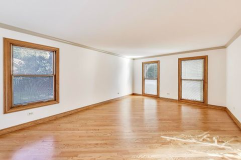 Tiny photo for 95 N Stauffer Drive, Naperville, IL 60540 (MLS # 12464229)