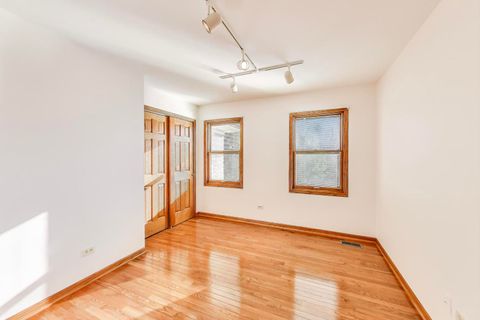 Tiny photo for 95 N Stauffer Drive, Naperville, IL 60540 (MLS # 12464229)