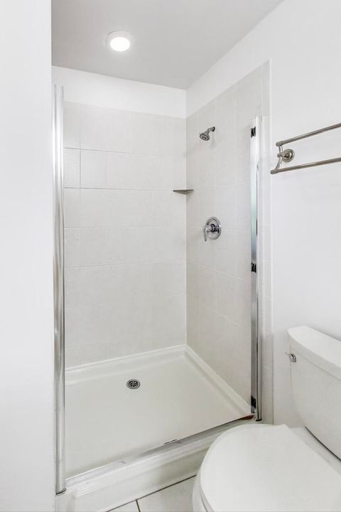 Tiny photo for 95 N Stauffer Drive, Naperville, IL 60540 (MLS # 12464229)
