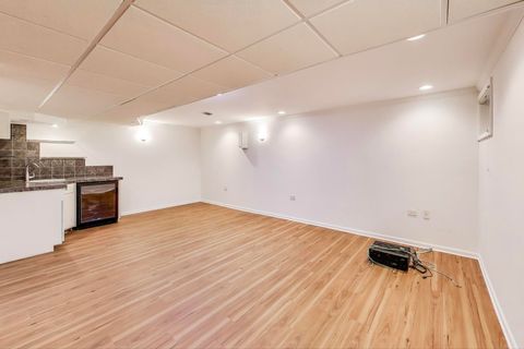 Tiny photo for 95 N Stauffer Drive, Naperville, IL 60540 (MLS # 12464229)