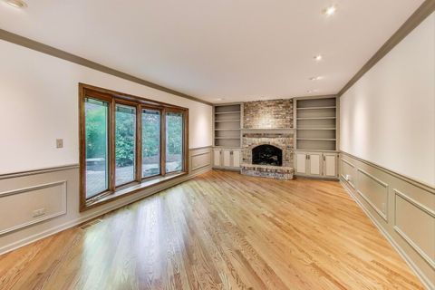 Tiny photo for 95 N Stauffer Drive, Naperville, IL 60540 (MLS # 12464229)