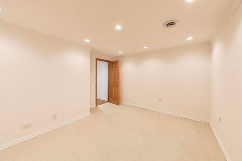 Tiny photo for 95 N Stauffer Drive, Naperville, IL 60540 (MLS # 12464229)