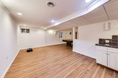 Tiny photo for 95 N Stauffer Drive, Naperville, IL 60540 (MLS # 12464229)