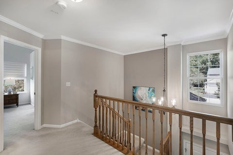 Tiny photo for 548 Arbor Lane, South Elgin, IL 60177 (MLS # 12690160)