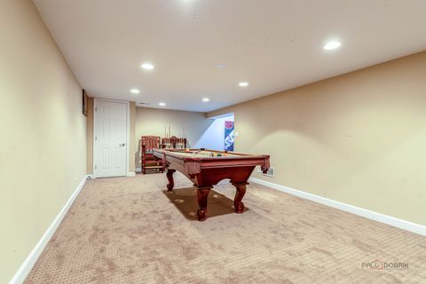 Tiny photo for 9 Devonshire Lane, Lincolnshire, IL 60069 (MLS # 12607216)