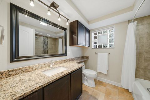 Tiny photo for 4340 N Keeler Avenue #1F, Chicago, IL 60641 (MLS # 12564222)