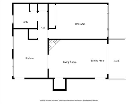 Tiny photo for 4340 N Keeler Avenue #1F, Chicago, IL 60641 (MLS # 12564222)