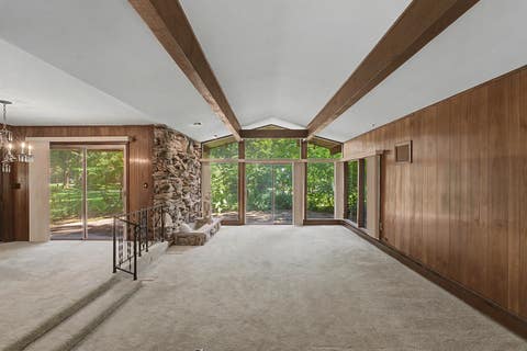 Tiny photo for 3001 S Brockway Street, Rolling Meadows, IL 60008 (MLS # 12706913)