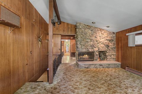 Tiny photo for 3001 S Brockway Street, Rolling Meadows, IL 60008 (MLS # 12706913)