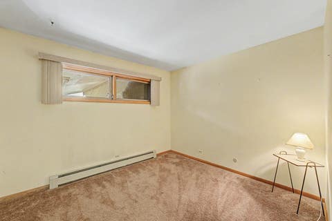 Tiny photo for 3001 S Brockway Street, Rolling Meadows, IL 60008 (MLS # 12706913)