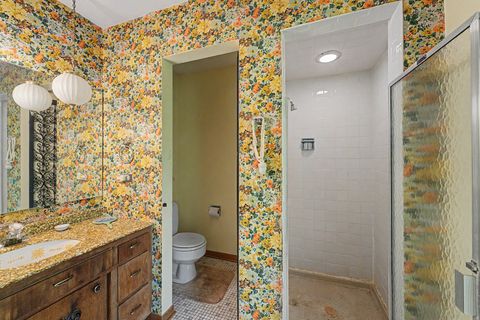Tiny photo for 3001 S Brockway Street, Rolling Meadows, IL 60008 (MLS # 12706913)