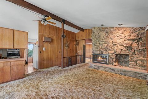 Tiny photo for 3001 S Brockway Street, Rolling Meadows, IL 60008 (MLS # 12706913)