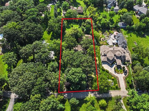Tiny photo for 3001 S Brockway Street, Rolling Meadows, IL 60008 (MLS # 12706913)