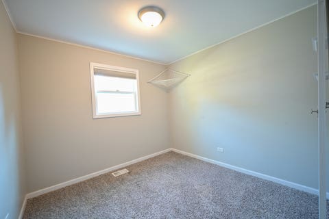 Tiny photo for 2703 Cardinal Drive, Rolling Meadows, IL 60008 (MLS # 12725769)