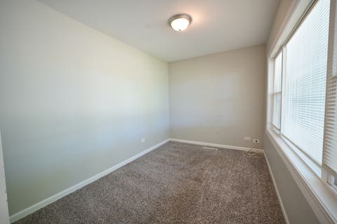 Tiny photo for 2703 Cardinal Drive, Rolling Meadows, IL 60008 (MLS # 12725769)