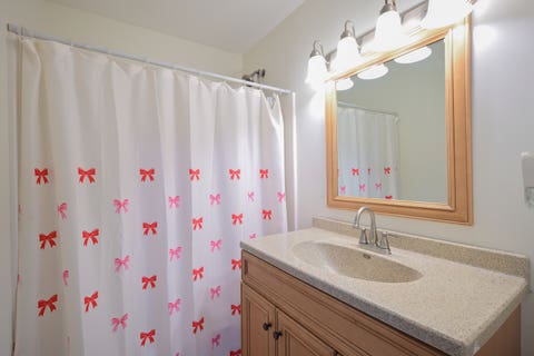 Tiny photo for 2703 Cardinal Drive, Rolling Meadows, IL 60008 (MLS # 12725769)