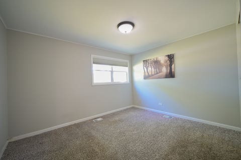Tiny photo for 2703 Cardinal Drive, Rolling Meadows, IL 60008 (MLS # 12725769)