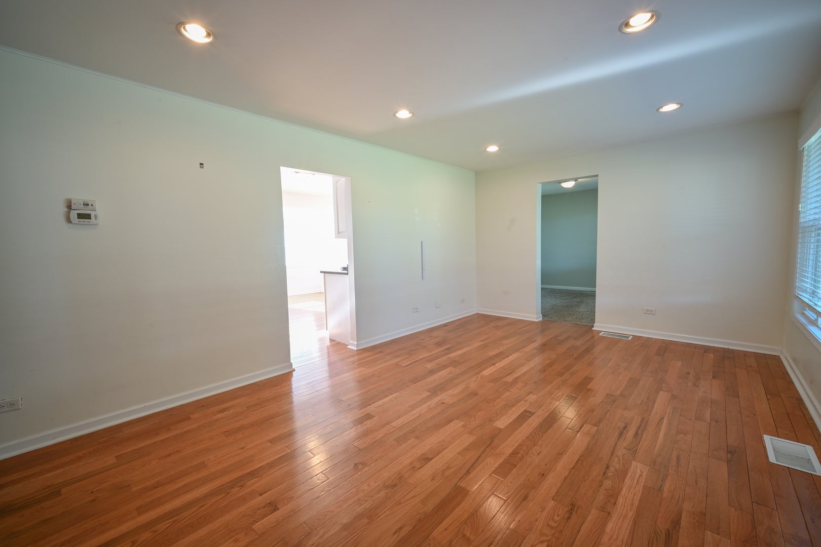 2703 Cardinal Drive
