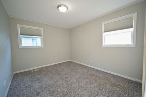 Tiny photo for 2703 Cardinal Drive, Rolling Meadows, IL 60008 (MLS # 12725769)