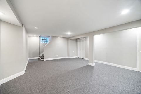 Tiny photo for 10615 S Emerald Avenue, Chicago, IL 60628 (MLS # 12616809)