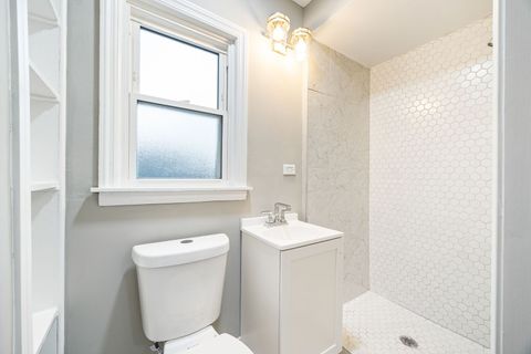 Tiny photo for 10615 S Emerald Avenue, Chicago, IL 60628 (MLS # 12616809)