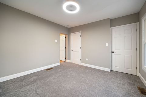 Tiny photo for 10615 S Emerald Avenue, Chicago, IL 60628 (MLS # 12616809)