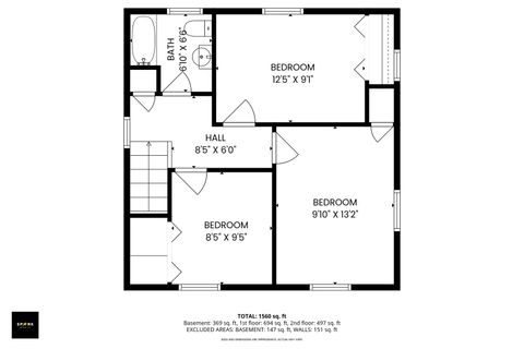 Tiny photo for 10615 S Emerald Avenue, Chicago, IL 60628 (MLS # 12616809)