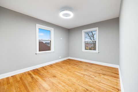 Tiny photo for 10615 S Emerald Avenue, Chicago, IL 60628 (MLS # 12616809)