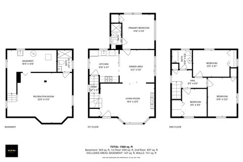 Tiny photo for 10615 S Emerald Avenue, Chicago, IL 60628 (MLS # 12616809)
