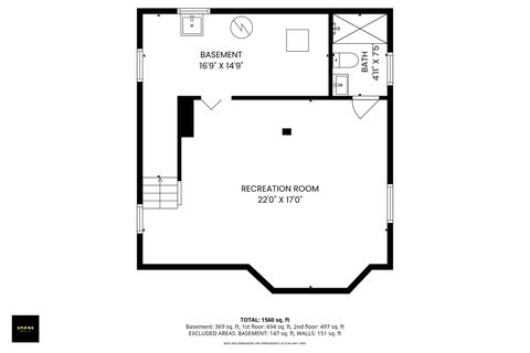 Tiny photo for 10615 S Emerald Avenue, Chicago, IL 60628 (MLS # 12616809)