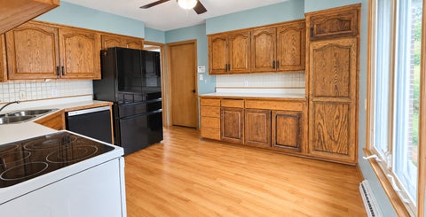 Tiny photo for 760 Riverside Court, Kankakee, IL 60901 (MLS # 12754923)