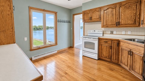 Tiny photo for 760 Riverside Court, Kankakee, IL 60901 (MLS # 12754923)