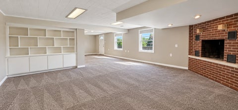 Tiny photo for 760 Riverside Court, Kankakee, IL 60901 (MLS # 12754923)