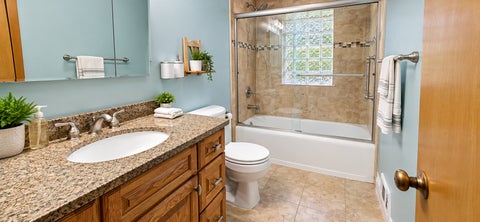 Tiny photo for 760 Riverside Court, Kankakee, IL 60901 (MLS # 12754923)