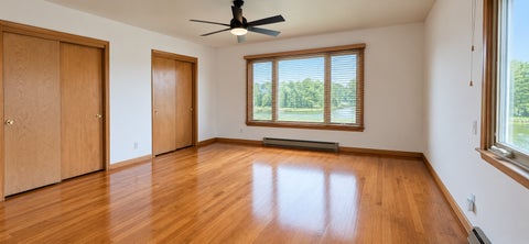 Tiny photo for 760 Riverside Court, Kankakee, IL 60901 (MLS # 12754923)
