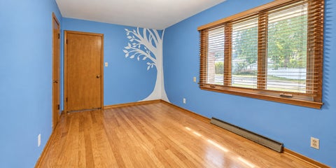 Tiny photo for 760 Riverside Court, Kankakee, IL 60901 (MLS # 12754923)