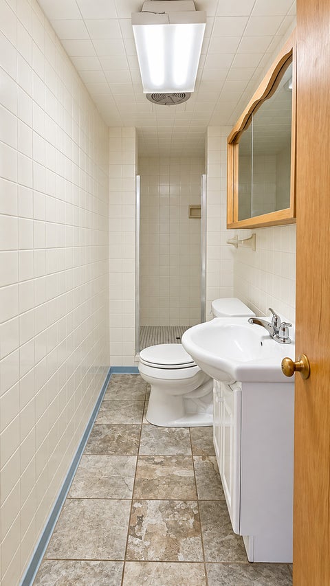Tiny photo for 760 Riverside Court, Kankakee, IL 60901 (MLS # 12754923)