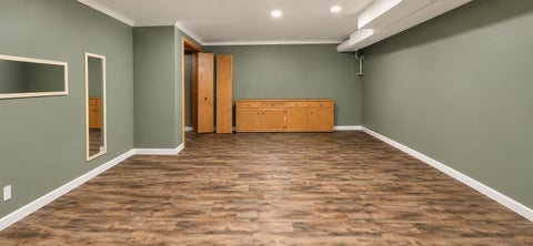 Tiny photo for 760 Riverside Court, Kankakee, IL 60901 (MLS # 12754923)