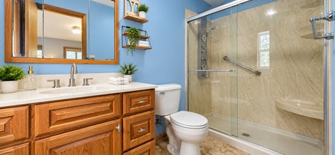 Tiny photo for 760 Riverside Court, Kankakee, IL 60901 (MLS # 12754923)