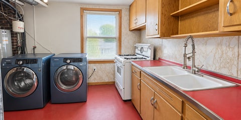 Tiny photo for 760 Riverside Court, Kankakee, IL 60901 (MLS # 12754923)