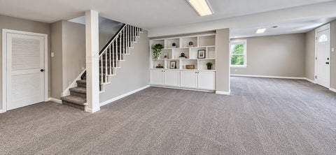Tiny photo for 760 Riverside Court, Kankakee, IL 60901 (MLS # 12754923)