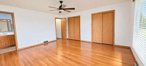 Tiny photo for 760 Riverside Court, Kankakee, IL 60901 (MLS # 12754923)