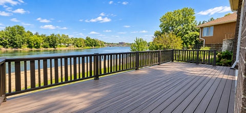 Tiny photo for 760 Riverside Court, Kankakee, IL 60901 (MLS # 12754923)