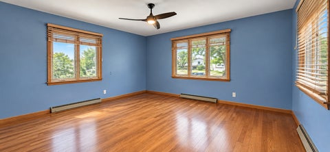Tiny photo for 760 Riverside Court, Kankakee, IL 60901 (MLS # 12754923)